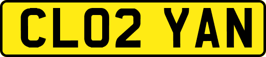 CL02YAN
