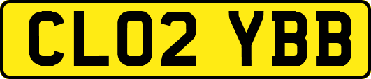 CL02YBB