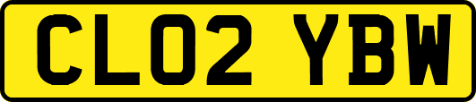 CL02YBW