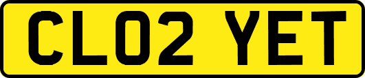 CL02YET