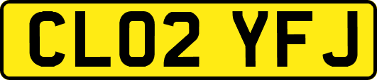 CL02YFJ