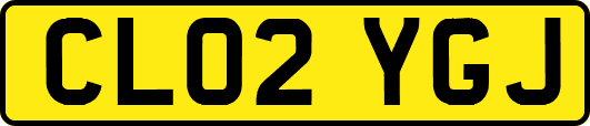 CL02YGJ