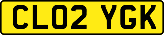CL02YGK
