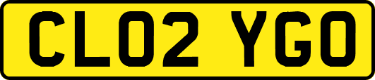 CL02YGO