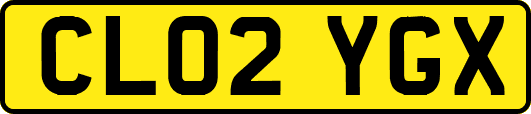 CL02YGX