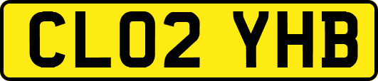 CL02YHB