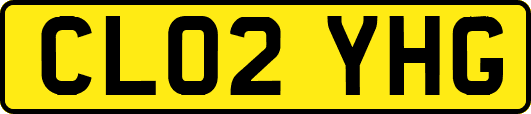 CL02YHG