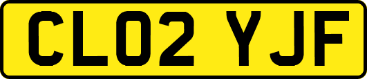 CL02YJF