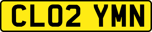 CL02YMN