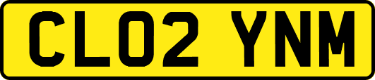 CL02YNM