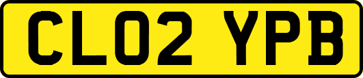 CL02YPB