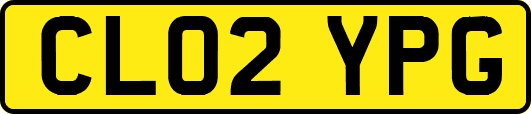 CL02YPG