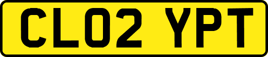 CL02YPT