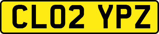 CL02YPZ