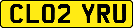 CL02YRU