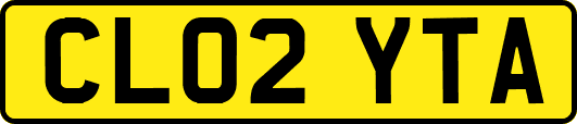 CL02YTA
