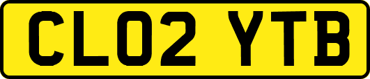 CL02YTB