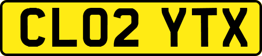 CL02YTX
