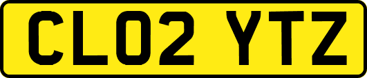 CL02YTZ