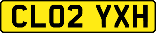 CL02YXH