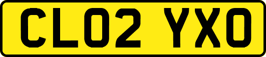 CL02YXO