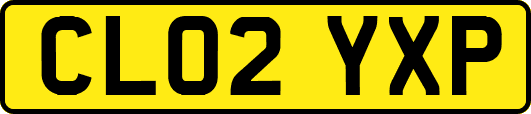 CL02YXP