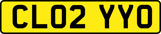 CL02YYO