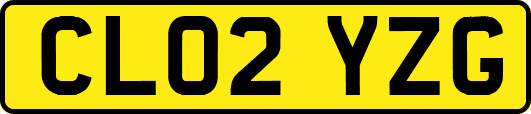 CL02YZG
