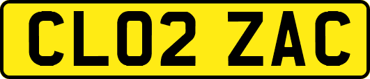 CL02ZAC