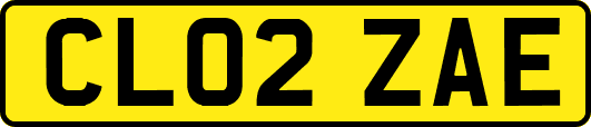 CL02ZAE