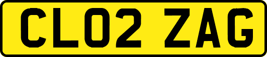 CL02ZAG