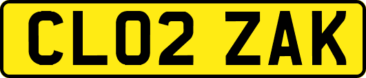 CL02ZAK