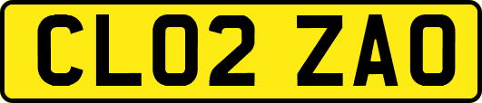 CL02ZAO