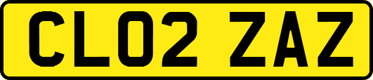 CL02ZAZ