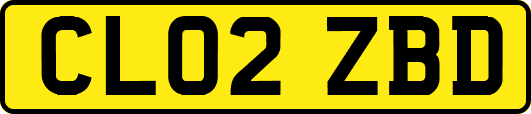 CL02ZBD
