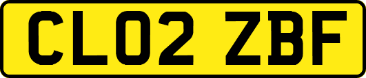 CL02ZBF