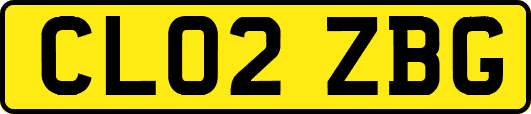 CL02ZBG