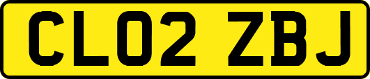 CL02ZBJ