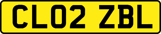 CL02ZBL