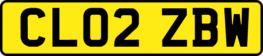 CL02ZBW