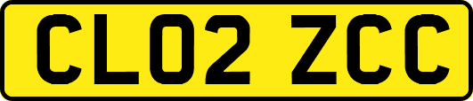 CL02ZCC