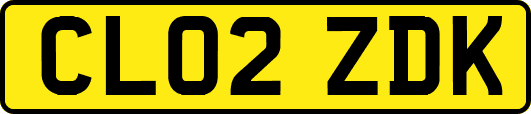 CL02ZDK