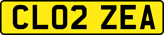 CL02ZEA