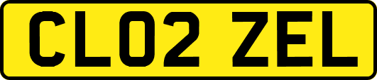 CL02ZEL