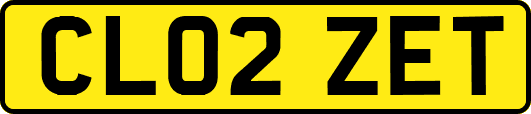 CL02ZET