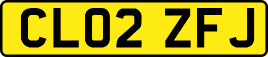 CL02ZFJ
