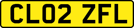 CL02ZFL