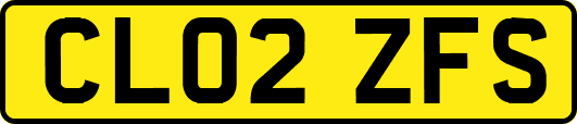 CL02ZFS