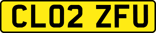 CL02ZFU
