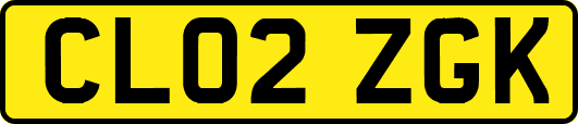 CL02ZGK